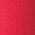 Color Swatch - Red