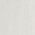Color Swatch - White