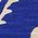 Color Swatch - Blue