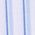 Color Swatch - Blue