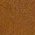 Color Swatch - Brown