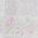 Color Swatch - White