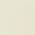 Color Swatch - Ivory