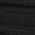 Color Swatch - Black