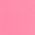 Color Swatch - Pink