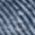 Color Swatch - Denim
