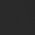 Color Swatch - Moon Black