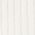 Color Swatch - White