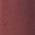 Color Swatch - Unfiltered Brown
