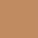 Color Swatch - 4N1 Shell Beige