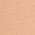 Color Swatch - Tan