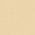 Color Swatch - Golden Straw