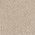 Color Swatch - Tan