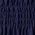 Color Swatch - Blue