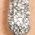Color Swatch - Silver