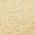 Color Swatch - Yellow