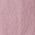 Color Swatch - Pink