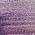 Color Swatch - Violet