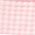 Color Swatch - Pink