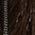 Color Swatch - Chocolate