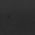 Color Swatch - Black