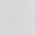 Color Swatch - White
