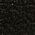Color Swatch - Black
