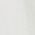 Color Swatch - White