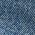 Color Swatch - Blue