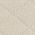 Color Swatch - Ivory