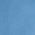 Color Swatch - Blue