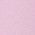 Color Swatch - Roseate Spoonbill