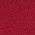 Color Swatch - Purple