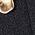 Color Swatch - Black