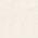 Color Swatch - Ivory