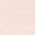 Color Swatch - Pink