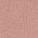 Color Swatch - Pink