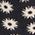 Color Swatch - Black
