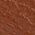Color Swatch - Brown