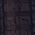 Color Swatch - Dark Indigo