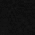 Color Swatch - Black