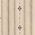 Color Swatch - Harding Stripe Ecru