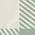 Color Swatch - Sage