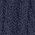Color Swatch - Blue