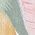 Color Swatch - Blue