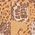 Color Swatch - Tan