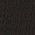 Color Swatch - Black
