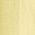 Color Swatch - Yellow