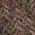 Color Swatch - Brown