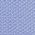 Color Swatch - Blue